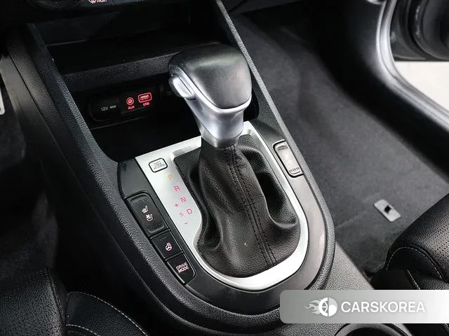 Kia Come New K3 id 3021050 из Кореи 19