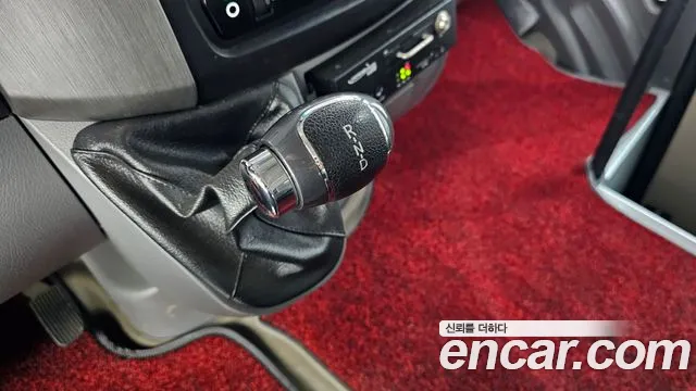 Other imported cars Other id 2626474 из Кореи 19