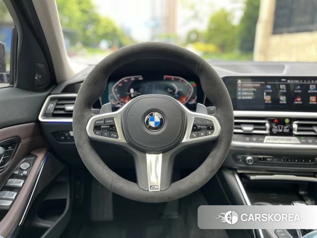 BMW 3 series id 4334823 из Китая 16