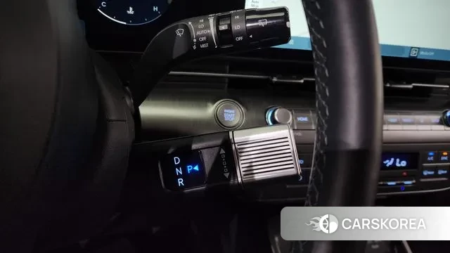 Hyundai Kona (SX2) id 2899924 из Кореи 19