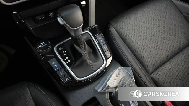 Kia Seltos id 4475531 из Кореи 30