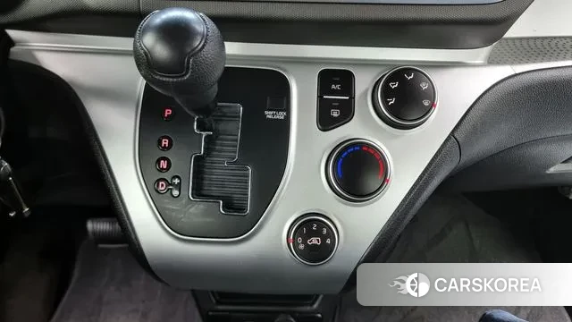 Kia The New Ray id 3772488 из Кореи 19