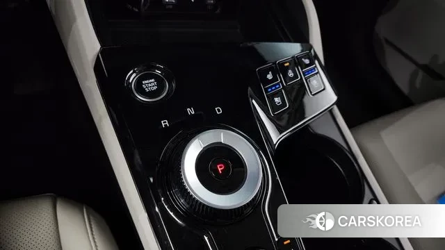 Kia Sportage 5th Generation id 2905485 из Кореи 19