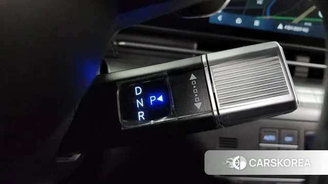 Hyundai Kona Hybrid (SX2) id 3674972 из Кореи 19