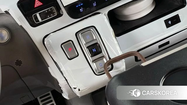 Hyundai Staria id 3922631 из Кореи 19