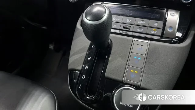 Hyundai Casper id 3406186 из Кореи 19