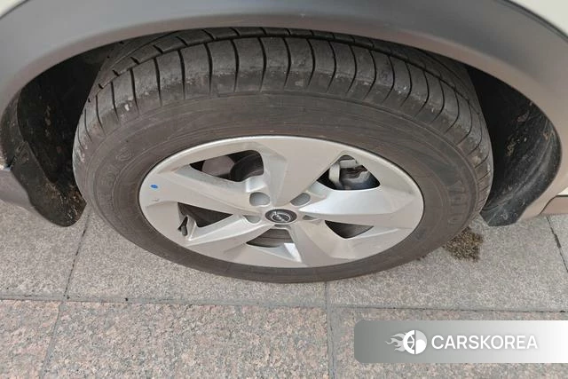 Nissan Qashqai id 4307275 из Китая 16