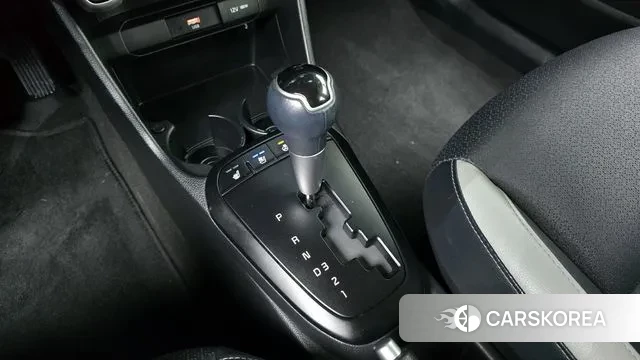 Kia Morning Urban (JA) id 3274002 из Кореи 19