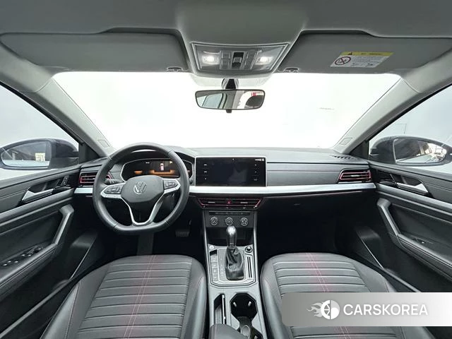 Volkswagen Lavida id 4301451 из Китая 9