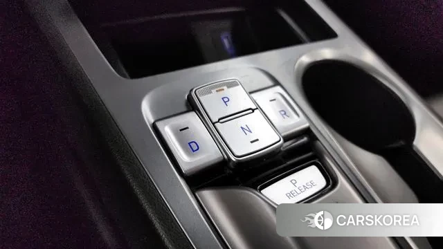 Hyundai Kona Electric id 3039086 из Кореи 19