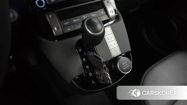 Hyundai The New Casper id 3596133 из Кореи 19