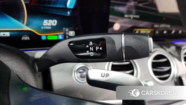 Mercedes-Benz E-Class W213 id 3378004 из Кореи 19