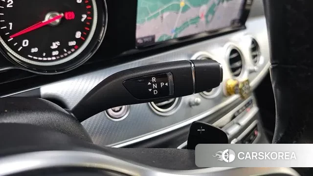 Mercedes-Benz E-Class W213 id 3176201 из Кореи 19