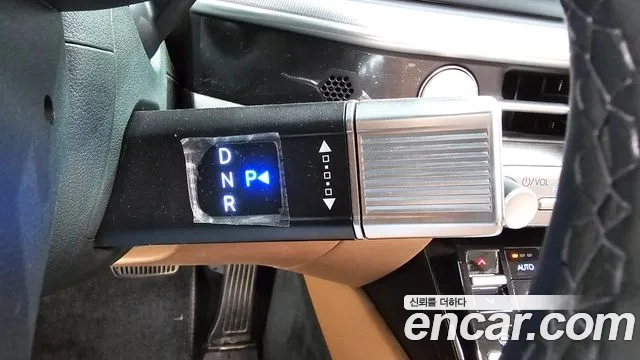 Hyundai Grandeur (GN7) id 2910220 из Кореи 19