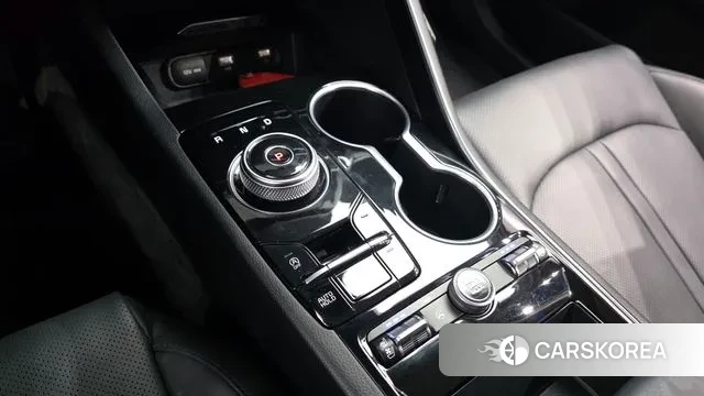 Kia K5 3rd generation id 3307350 из Кореи 19