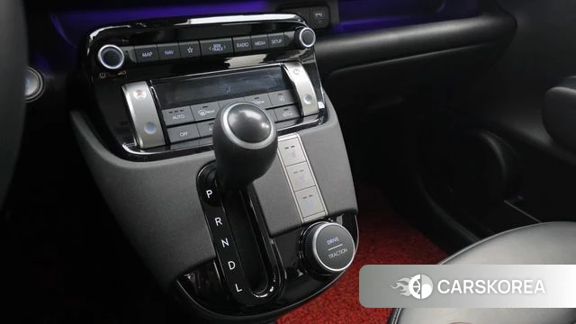 Hyundai Casper id 4309362 из Кореи 31