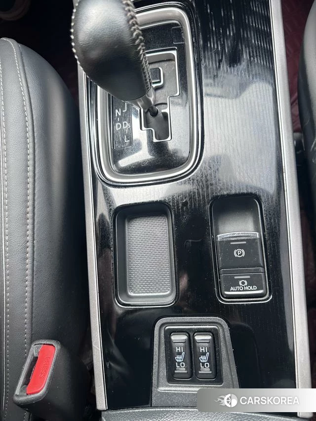 Mitsubishi  Outlander id 3944948 из Китая 18