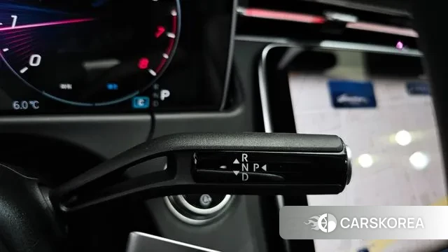 Mercedes-Benz E-Class W214 id 3486826 из Кореи 19