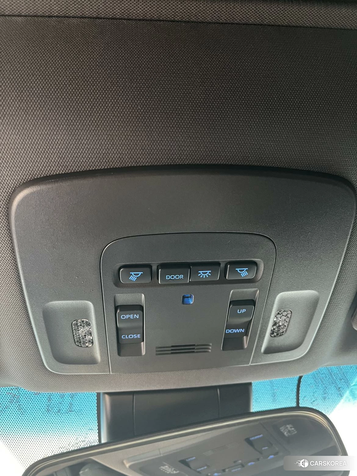 Toyota Asian dragon id 4499073 из Китая 27