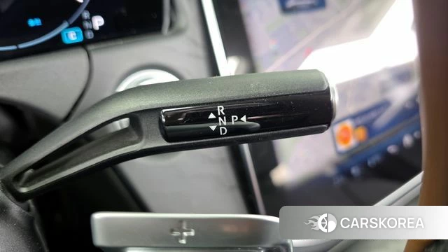 Mercedes-Benz E-Class W214 id 3850406 из Кореи 19