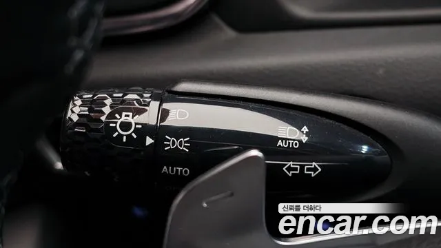 Hyundai Sonata (DN8) id 2679701 из Кореи 19