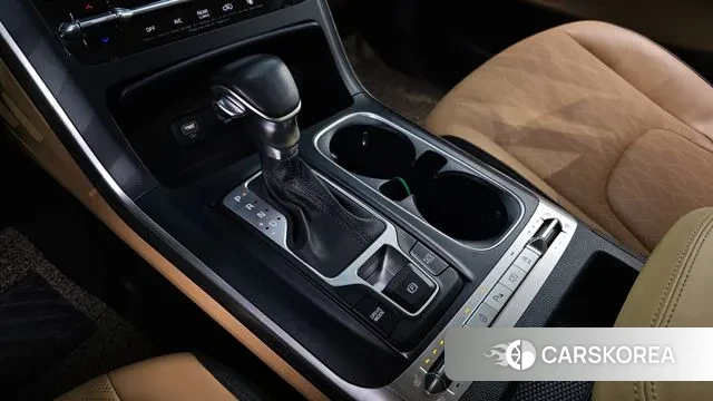 Kia Carnival 4th generation id 3493609 из Кореи 19