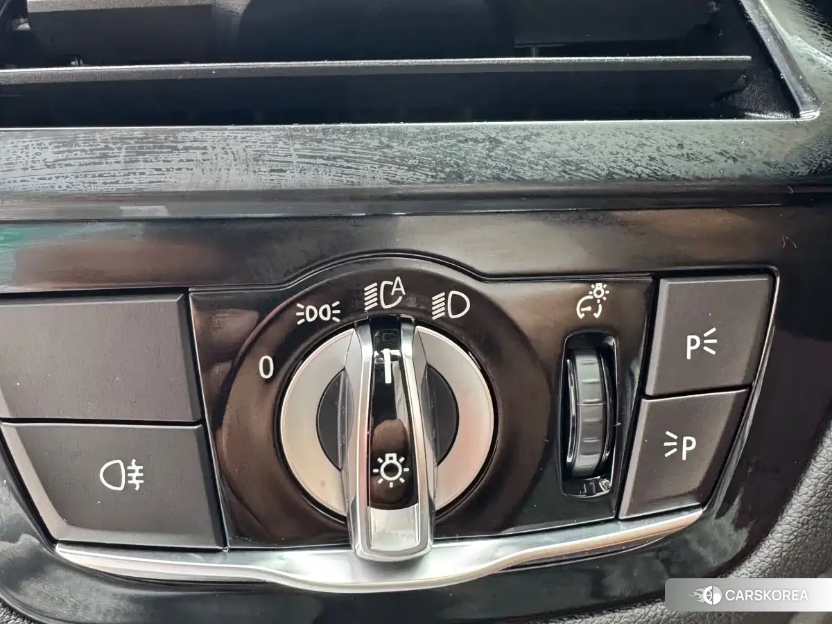 BMW 5 series id 4553621 из Китая 36