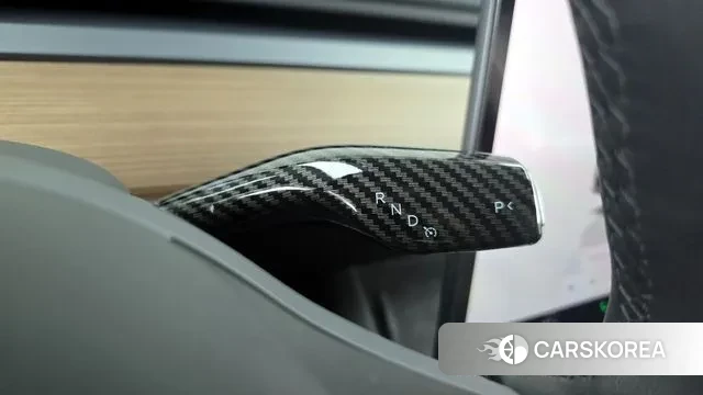 Tesla Model Y id 3217469 из Кореи 19