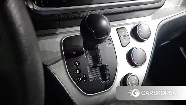 Kia The New Ray id 3059417 из Кореи 19