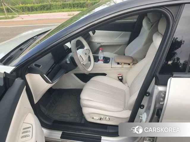 Dongfeng Yipai Yipai 007 id 4207800 из Китая 9
