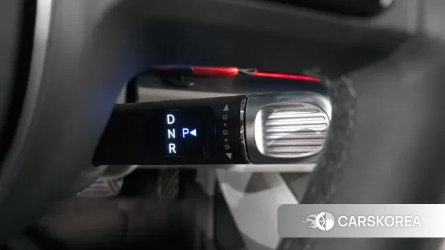 Hyundai Ionic 6 id 2974620 из Кореи 19