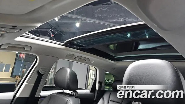 Audi Q7 (4M) id 2659349 из Кореи 19