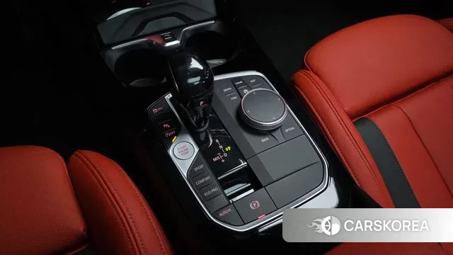 BMW 2 Series Gran Coupe (F44) id 3519436 из Кореи 19