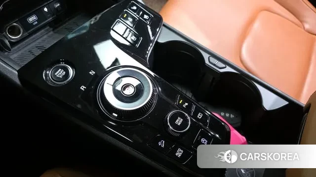 Kia Sportage 5th Generation id 3378923 из Кореи 19