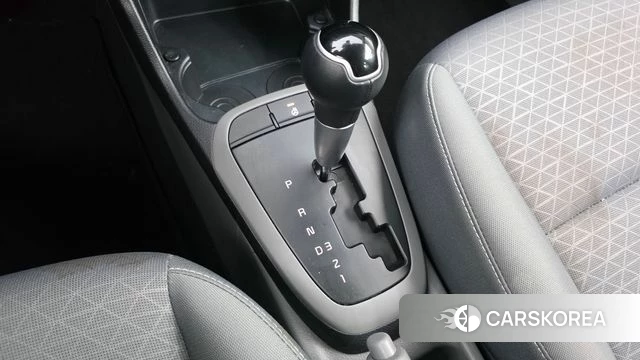Kia Morning Urban (JA) id 4283930 из Кореи 19