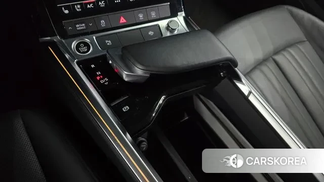 Audi e-Tron id 3069944 из Кореи 19