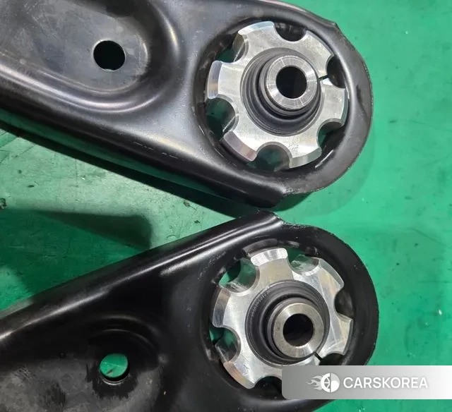 Hyundai Veloster (JS) id 3428592 из Кореи 19