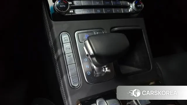 Genesis G90 id 3541486 из Кореи 19