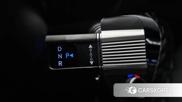 Hyundai Sonata D Edge (DN8) id 3838129 из Кореи 19