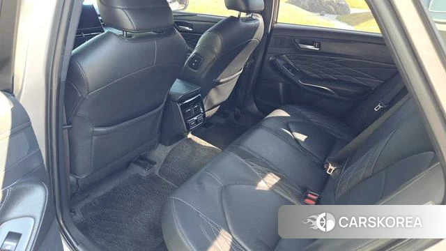 Toyota Asian dragon id 4220679 из Китая 19