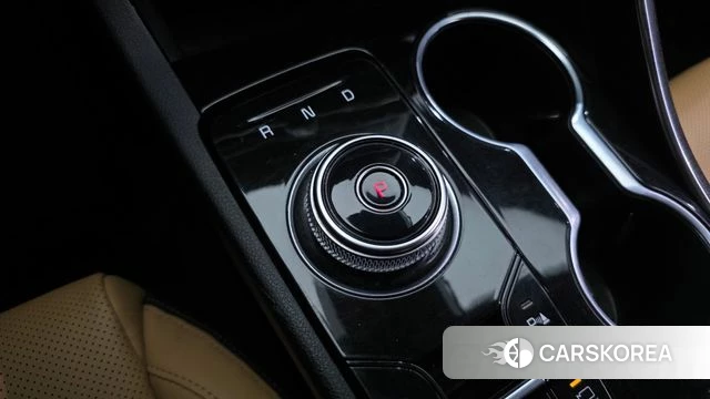 Kia K5 Hybrid 3rd Generation id 3807086 из Кореи 19