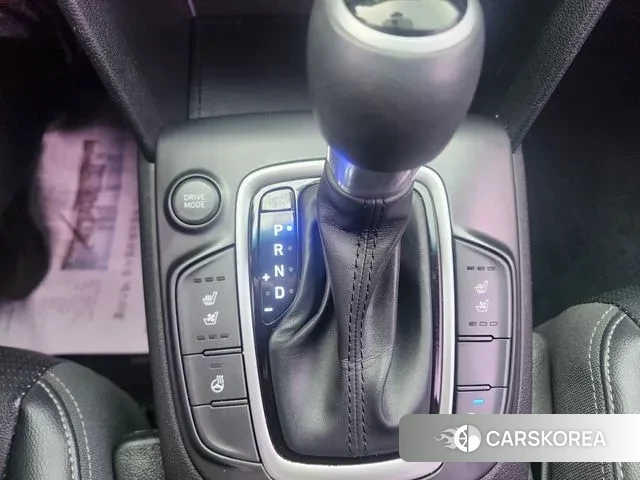 Hyundai Kona id 3666961 из Кореи 19