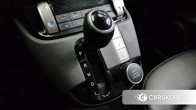 Hyundai Casper id 2969409 из Кореи 19