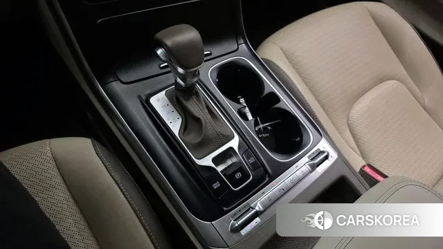 Kia Carnival 4th generation id 3053472 из Кореи 19