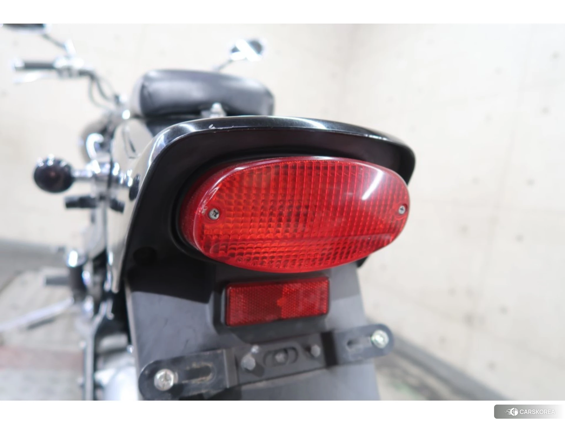 Yamaha DRAG STAR 400 id 4379934 из Японии 29