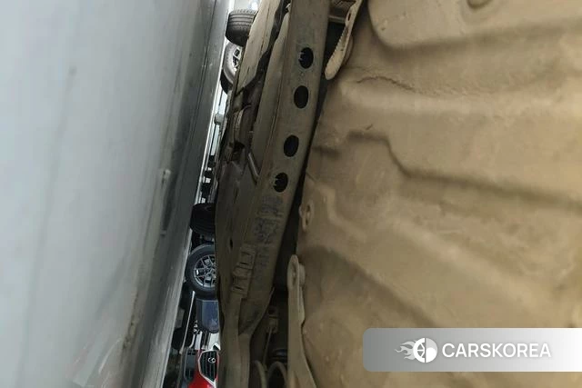Volkswagen Polo id 4257718 из Китая 16