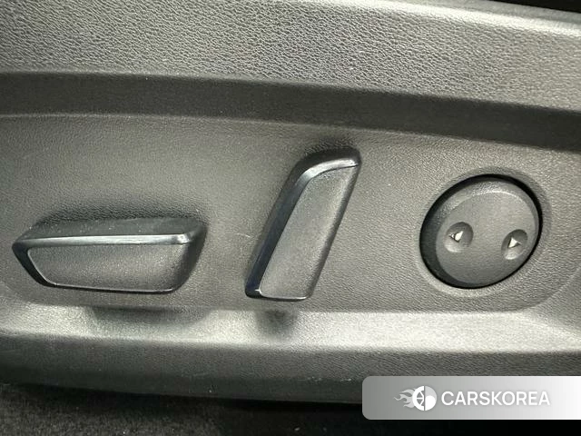 Nissan Qashqai id 4258172 из Китая 17
