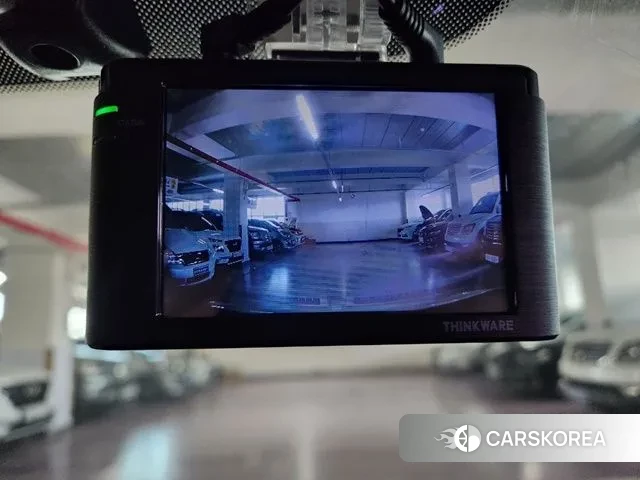 Kia All New Morning (JA) id 3413389 из Кореи 13