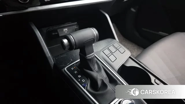 Kia Sportage 5th Generation id 3689708 из Кореи 19