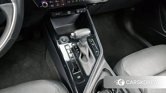 Kia Di Ol Nu Niro id 2998708 из Кореи 19